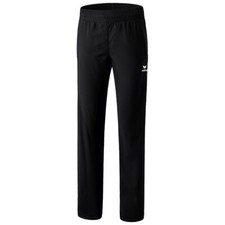erima Hose mit durchgehendem