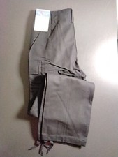 Original Leo Köhler