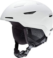 SMITH Helm VIDA
