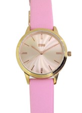 Storm London Damenuhr NETTY