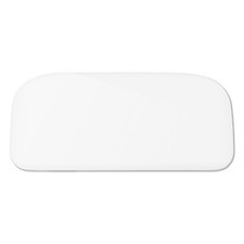 Dachscheibe für Linde H12