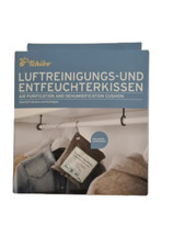 TCHIBO Luftreinigungs- und