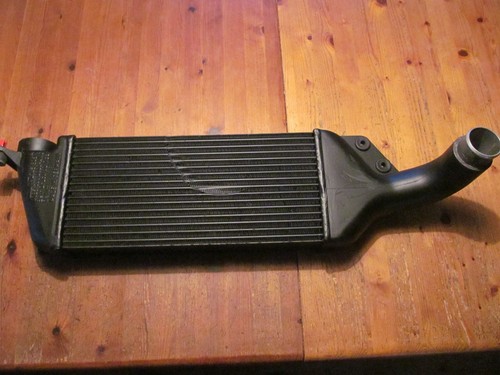 8a0145805 audi aby adu - -, s2