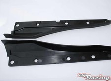 Kyosho Baja Buggy SCORPION