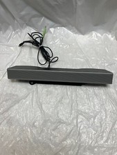Genuine OEM Dell AS501