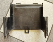 VW Golf V 1K 1.4 16V BCA Batterieverkleidung Kasten Abdeckung 1K0915336B