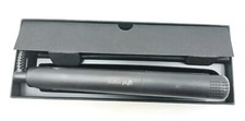 ghd Original Styler – Professioneller Haarglätter für weiches und GEBRAUCHT