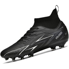 Fußballschuhe herren high top - fußballschuhe,