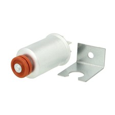 Relais Blinkgeber BOSCH 0 336