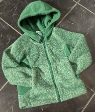 Jack Wolfskin Fleece-Jacke 92