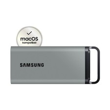 SAMSUNG PSSD T5 EVO