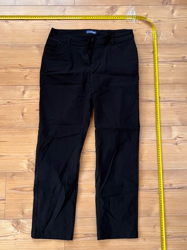 Jeans damenhose charles - jeans,