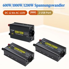 1500W 2000W 2500W