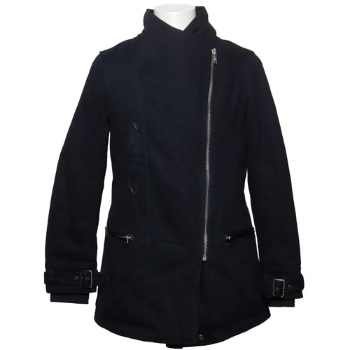 Khujo jacke herren größe - khujo,, herren,
