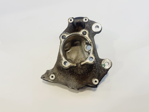 Bmw f20 116d schwenklager - bmw,