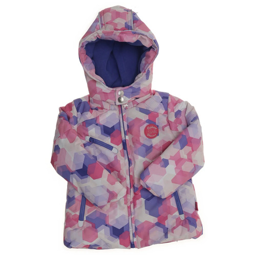 Kanz girls winterjacke - kanz, girls,