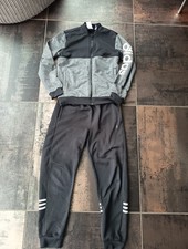 Jogginganzug adidas Kinder