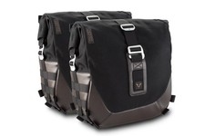 SW-Motech Legend Gear Side Bag