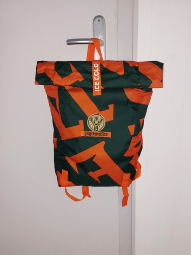 Jägermeister festival - jägermeister,