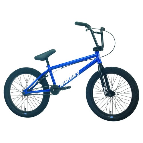 Sunday blueprint blau - sunday, 20,5"