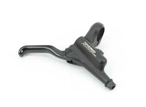 Tektro auriga m291 - tektro,