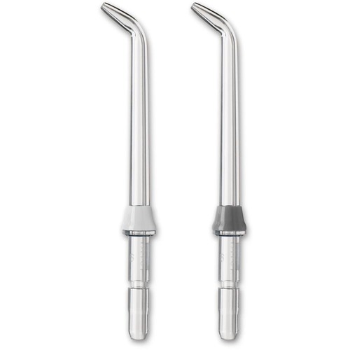 Waterpik classic jet tip 2er - classic,