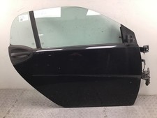 Tür vorne rechts Smart Fortwo