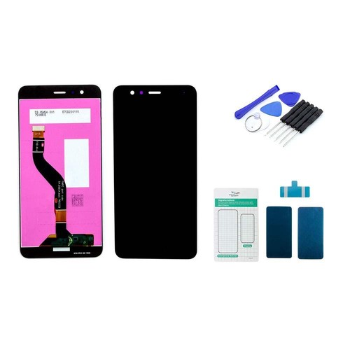 Huawei p10 lite display - p10,