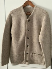 Stockerpoint tracht jacke - tracht,