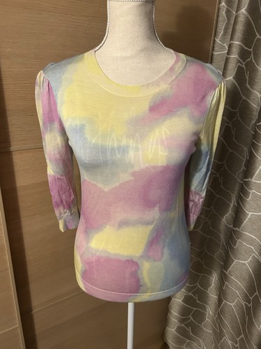 Original hugo boss - hugo, shirt