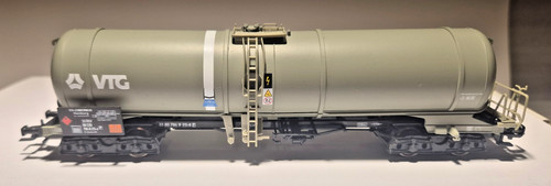 Sachsenmodelle 76404