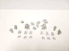 Land raider crusader parts - raider,
