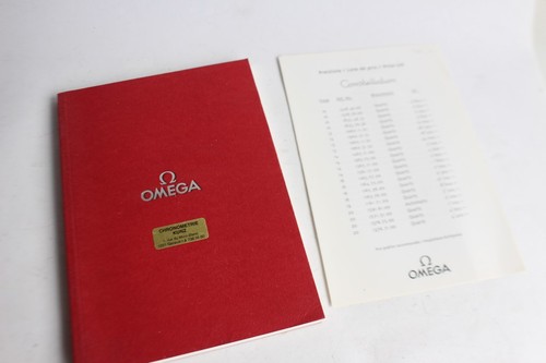 Omega uhren katalog - uhren, +