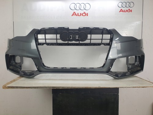 Audi line plus - s5, a5