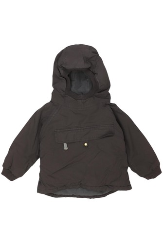 Mini ture jacke mädchen - mini,