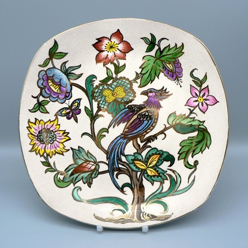 Midwinter keramik display - midwinter,