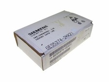 SIEMENS 6ES5 374-2KK21 -FS- 