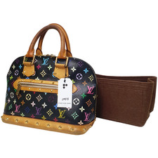 TARIFF FREE Authentic Louis