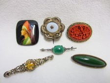 Angebot antiker - angebot:,