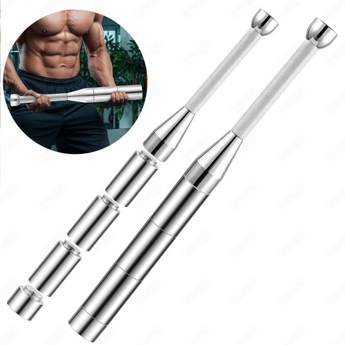 6in1 verstellbare macebell - 6in1,