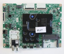 LG TV Mainboard / main board