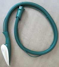 Vorwerk Kobold Polsterboy PB 420 sehr gut erhalten