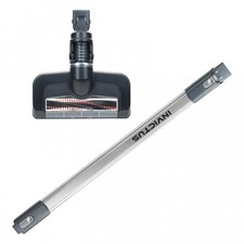 INVICTUS ONE 3.0e Hand- und