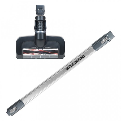 Genius invictus one hand - one, hand-