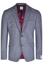 Atelier Torino VINTAGE WEDDING