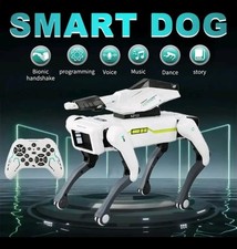 Elektrischer mechanischer