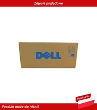 724-10073 Dell 5100cn Color
