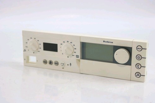 Buderus bc10 08 - buderus, bc10*-11/08