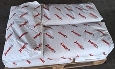 Jowat - Toptherm 851.20