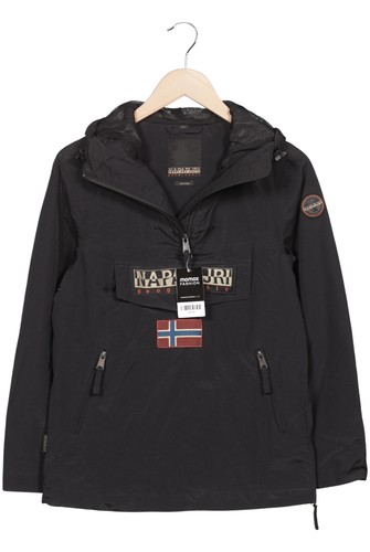 Napapijri jacke damen - jacke, anorak